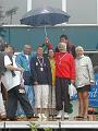 2004-08-28 14-14-41_DSCN7139